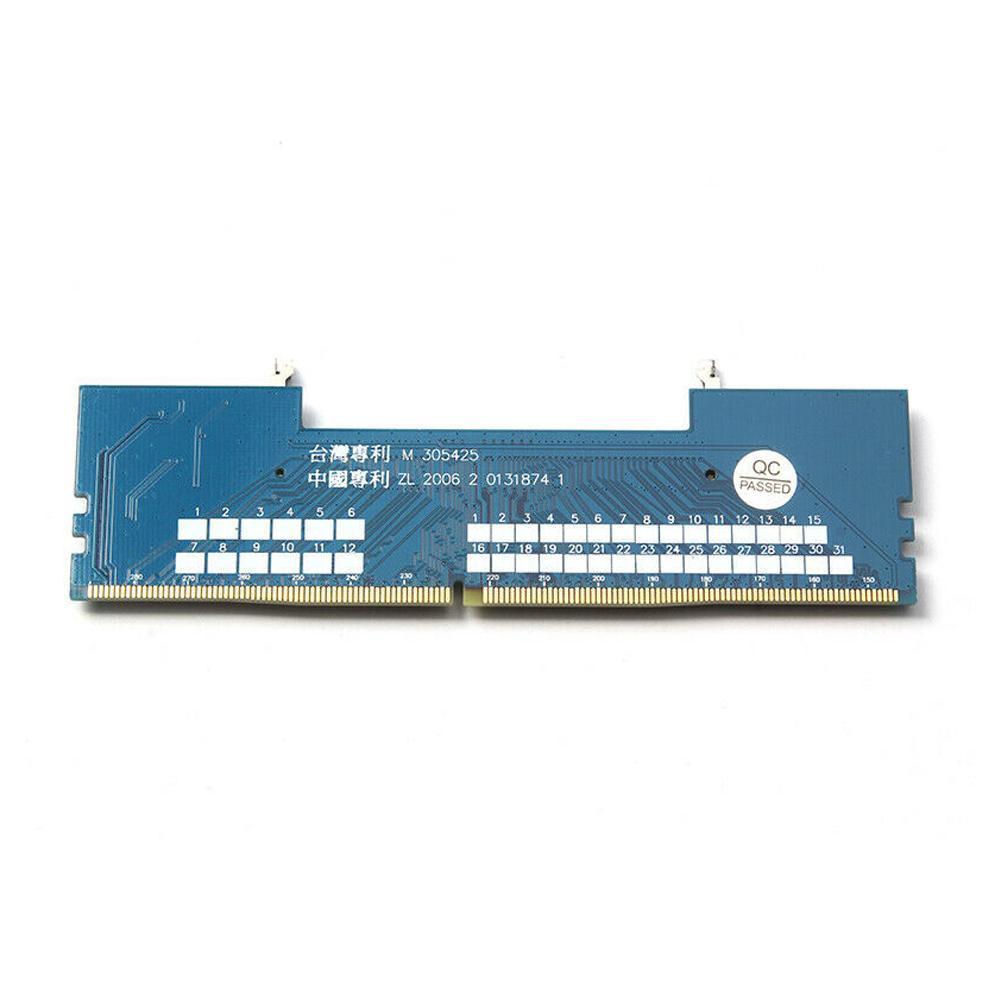 Memory Testers for ВВК ALIEXPRESS.