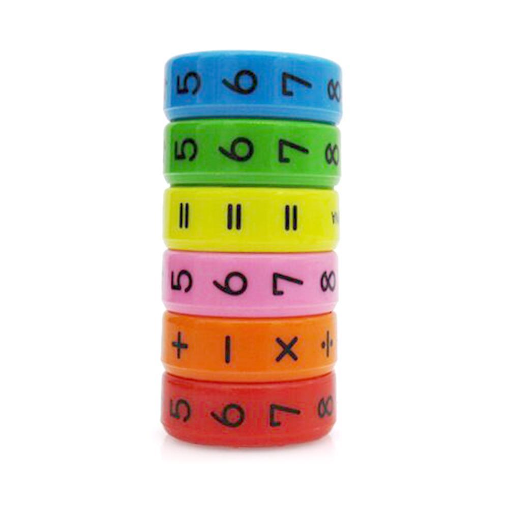 Головоломка знаки. Головоломка знаки. Головоломка знаки. Головоломка знаки магнитная купить. Пазлы собери дорожный знак.