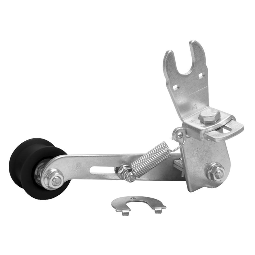 Chain Automatic Tensioner For 49cc 66cc 80cc Engine Wheel Motorized