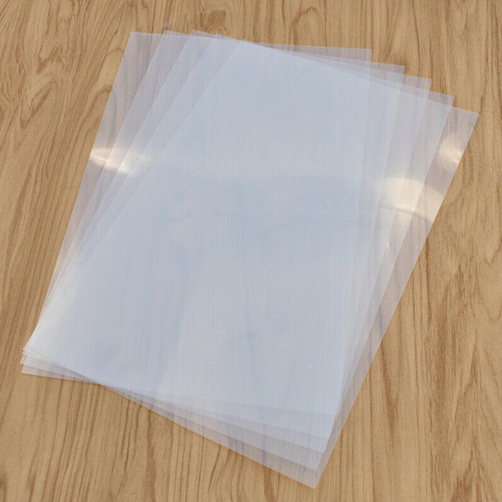 5-x-a4-inkjet-printing-transparency-film-photographic-paper-for-diy-pcb