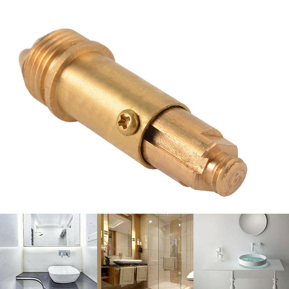 Bathroom Drain Stopper Plug Sink Strainer Cover Shower Gifts W4X1