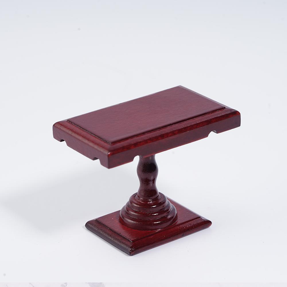 10Pcs Cheeses Dollhouse Miniatures TOY Mini Simulation Food For Doll Fad C*