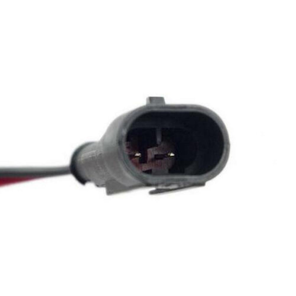 2 Pins//set Car Waterproof Electrical Connector Plug with Marine AWG Wire 20 W3Y0