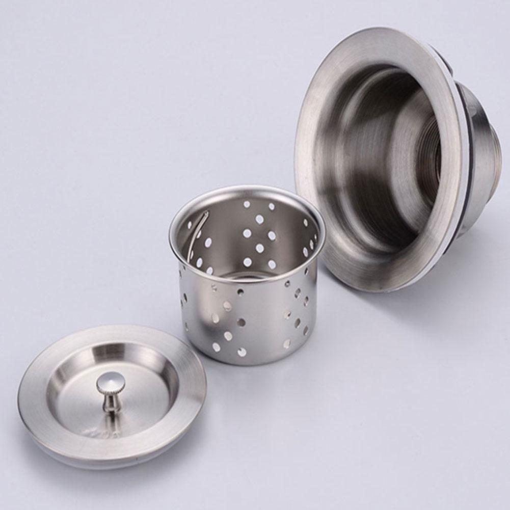 Autoknopf Startschalter Silber Strass Ring Bling Dekoratives Accessoire