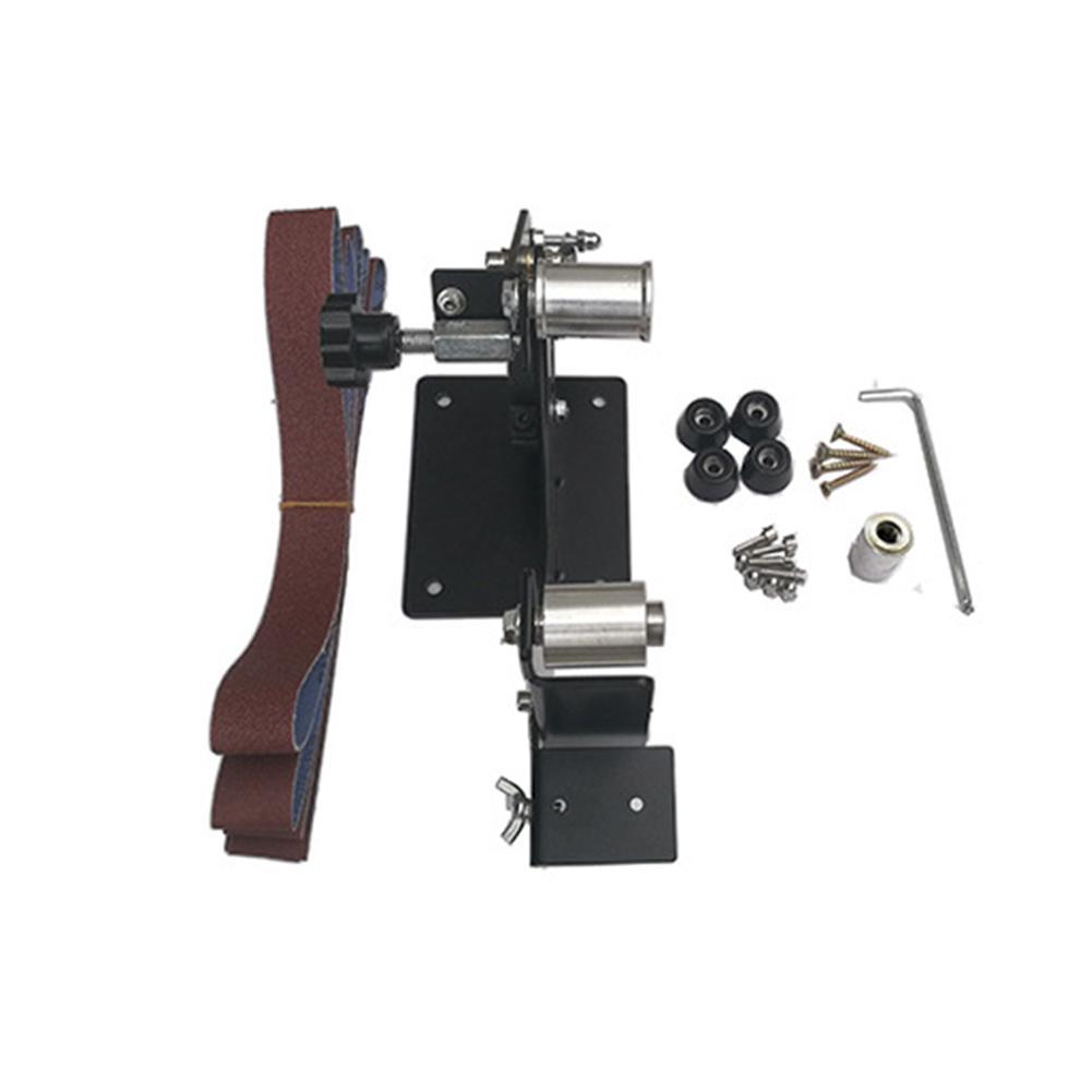 10 Stücke 1 /"Gelb Polieren Baumwolltuch Rad Pinsel Rotary Buffing Tool Mode Z3M4