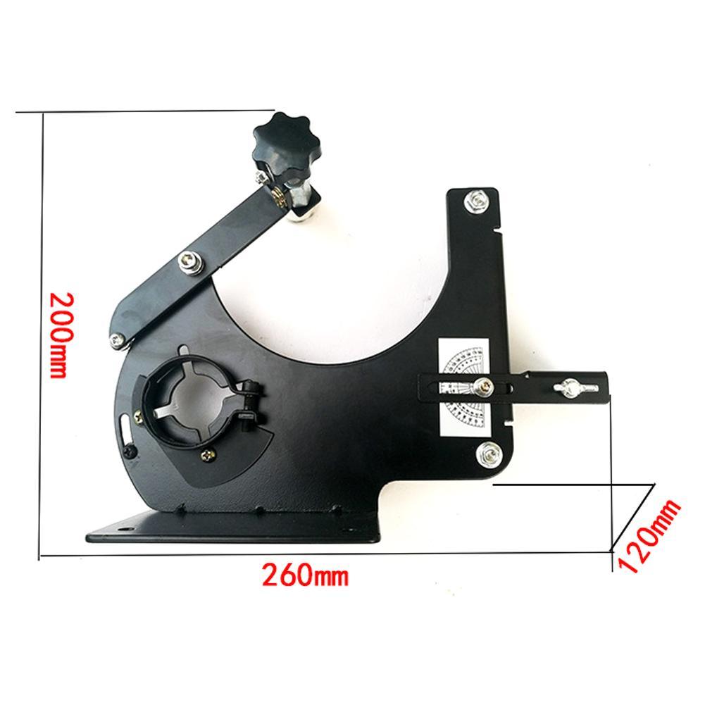 10 Stücke 1 /"Gelb Polieren Baumwolltuch Rad Pinsel Rotary Buffing Tool Mode Z3M4