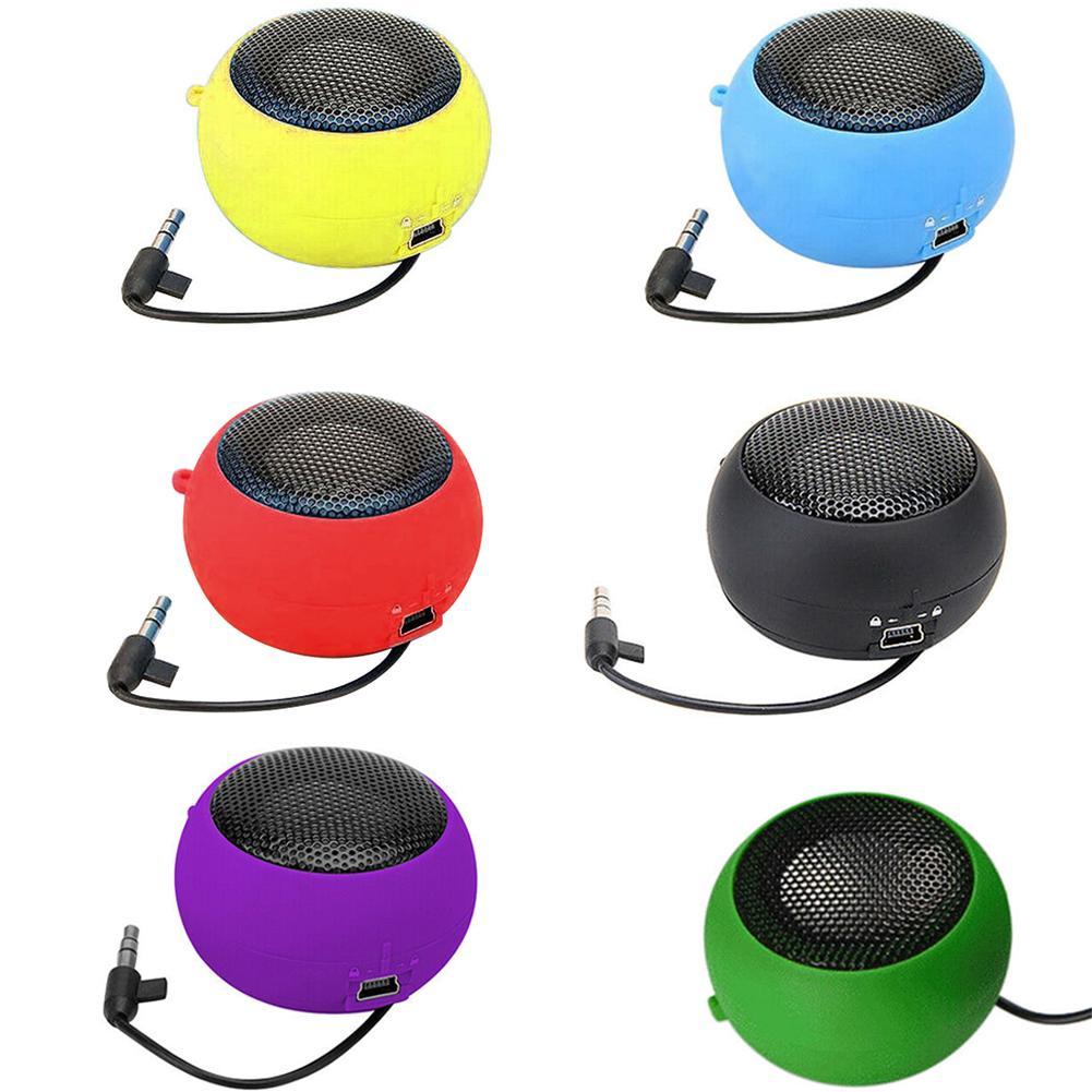 bluetooth speaker for car