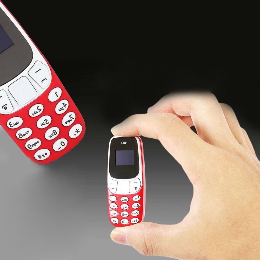 1 mini phone