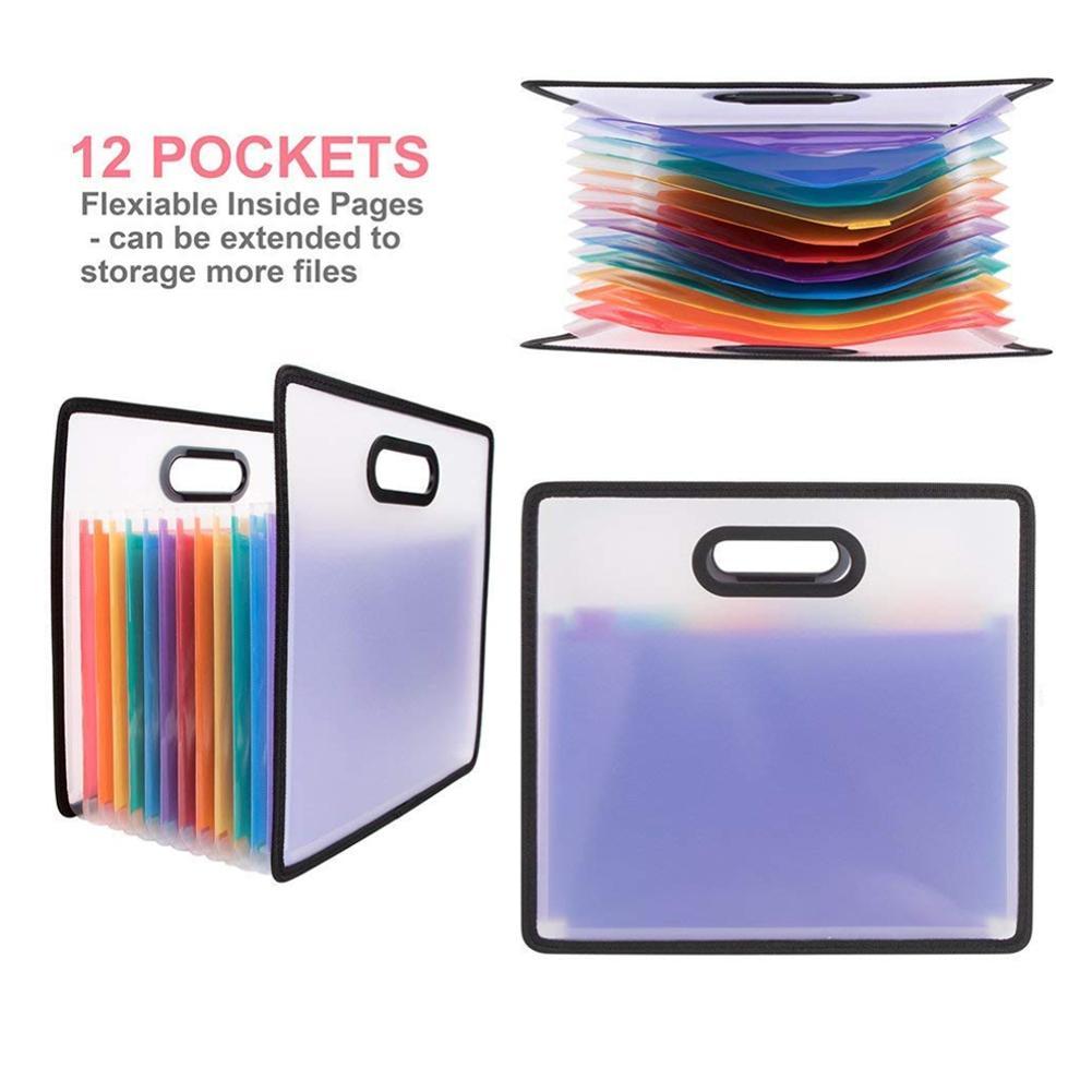 12//8pcs Resin//Plastik Schlüsselring Schlüssel Keyrings Taschenanhänger
