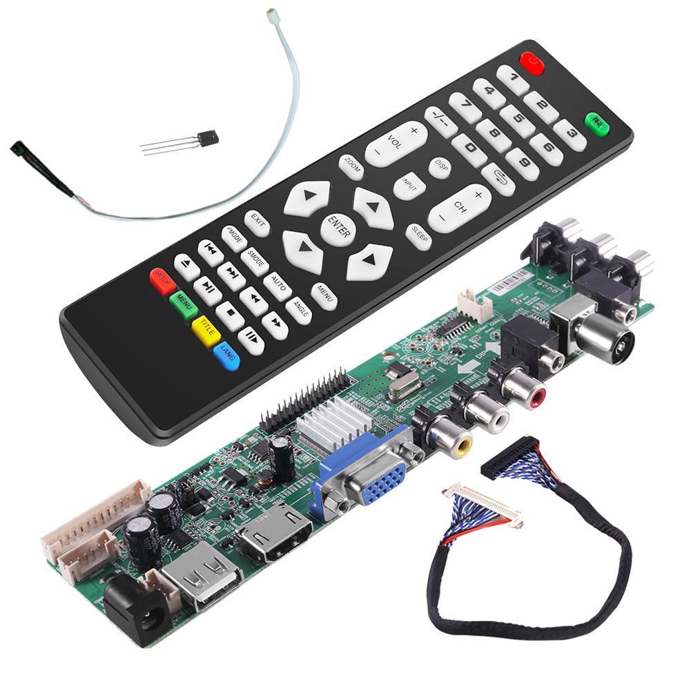 E3C INC DVB T DRIVERS FOR WINDOWS 10 E3C INC DVB T DRIVERS FOR WINDOWS 10