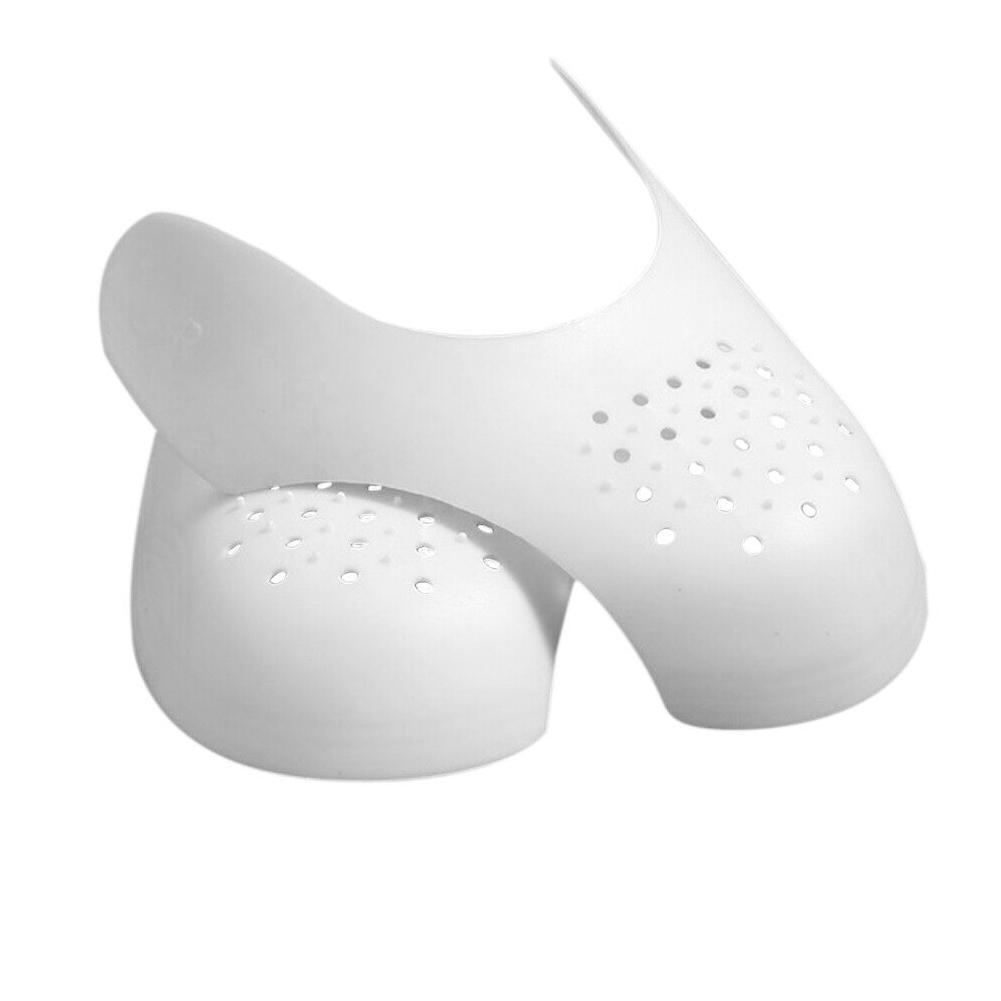 creasing shields