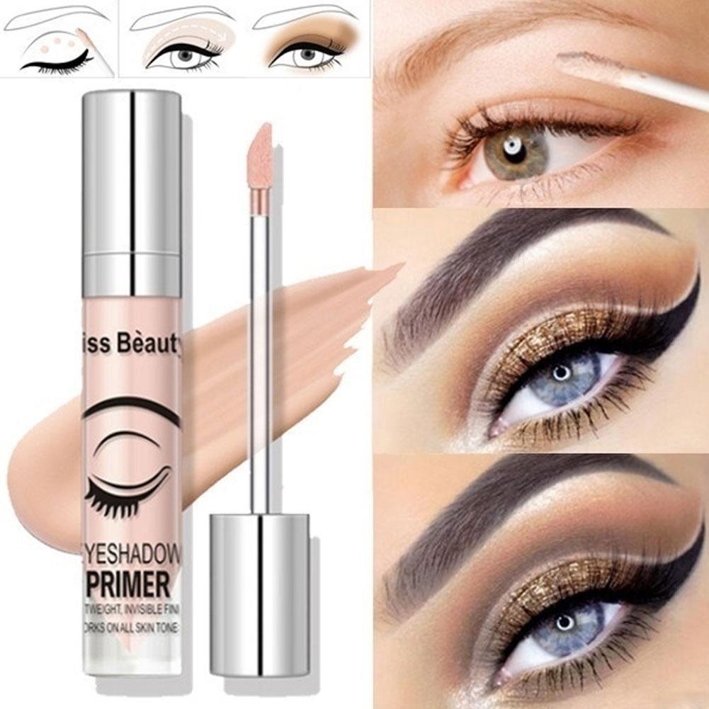 High Quality 1 Piece Eye Primer - Primer Eye Makeup High Quality 1 Piece Eye Primer - Primer Eye Makeup