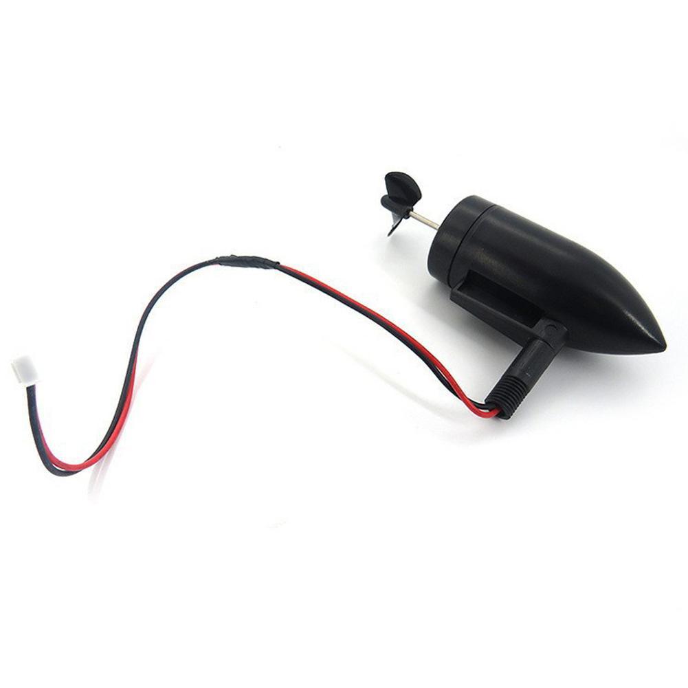 RC Bootsmotor für Flytec 2011-5 Fish Finder Fernbedienung Ersatzboot N3E8