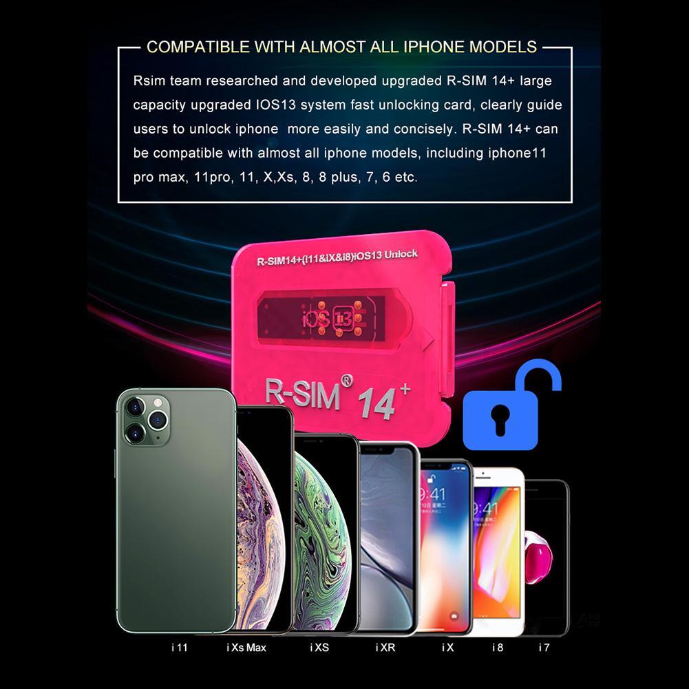 15 pro sim. Iphone 13 Pro Unlocked. I13 разблокированный Pro Max Android