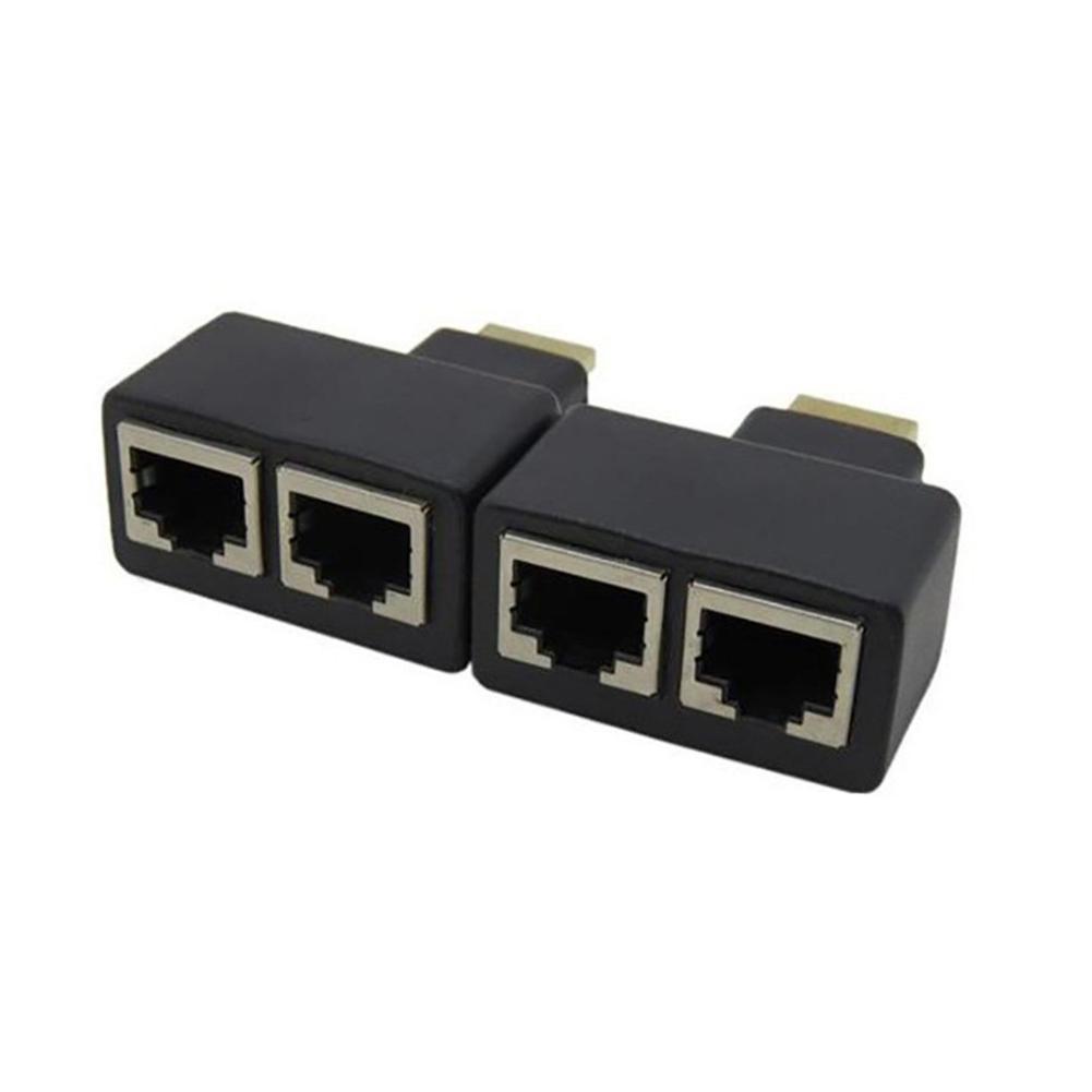 Hdmi удлинитель cat. HDMI rj45. HDMI to rj45. Ретранслятор переходник HDMI по витой паре 1x rj45 UTP lan. Переходник от HDMI rj45.