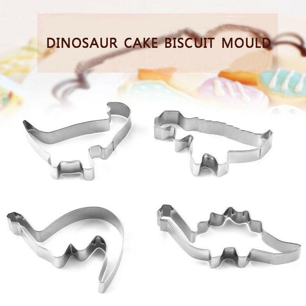 cookie cutter mould