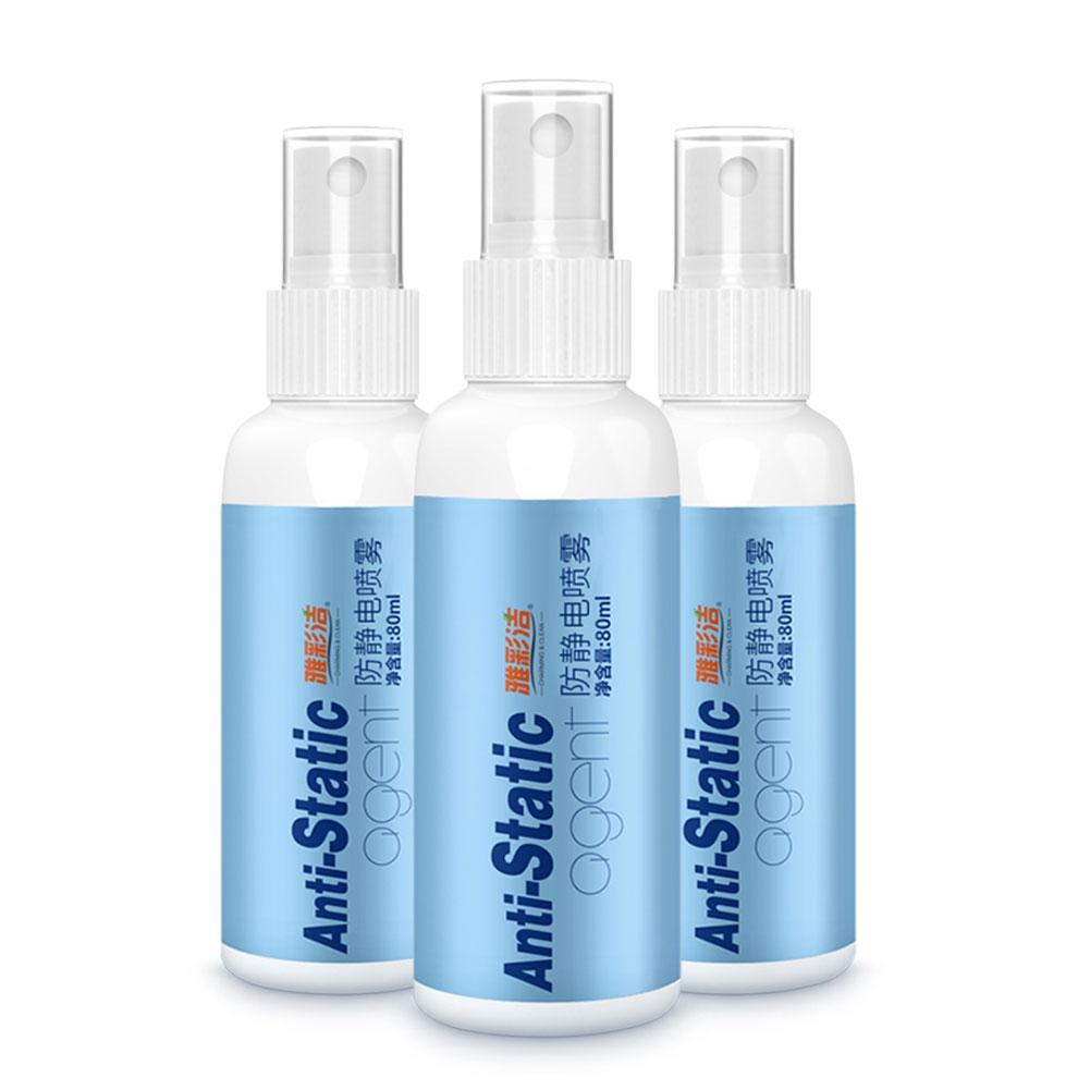 Где Можно Купить Антистатик Для Одежды