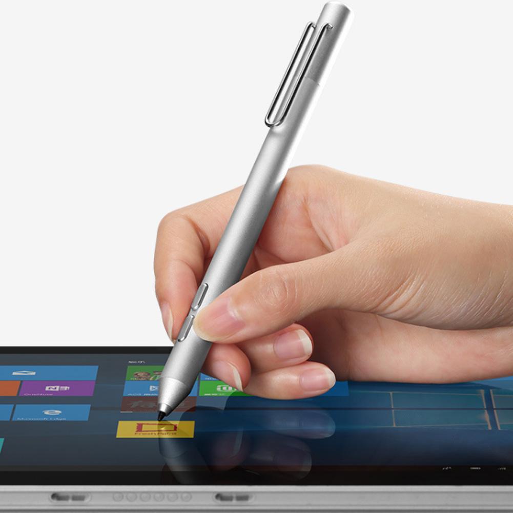 Metallic Silver Super Precise Stylus Pen for ASUS VivoBook Flip 12 TP203NA Stylus Pen by BoxWave Stylus Pen for ASUS VivoBook Flip 12 TP203NA - FineTouch Capacitive Stylus Metallic Silver Super Precise Stylus Pen for ASUS VivoBook Flip 12 TP203NA Stylus Pen by BoxWave Stylus Pen for ASUS VivoBook Flip 12 TP203NA - FineTouch Capacitive Stylus