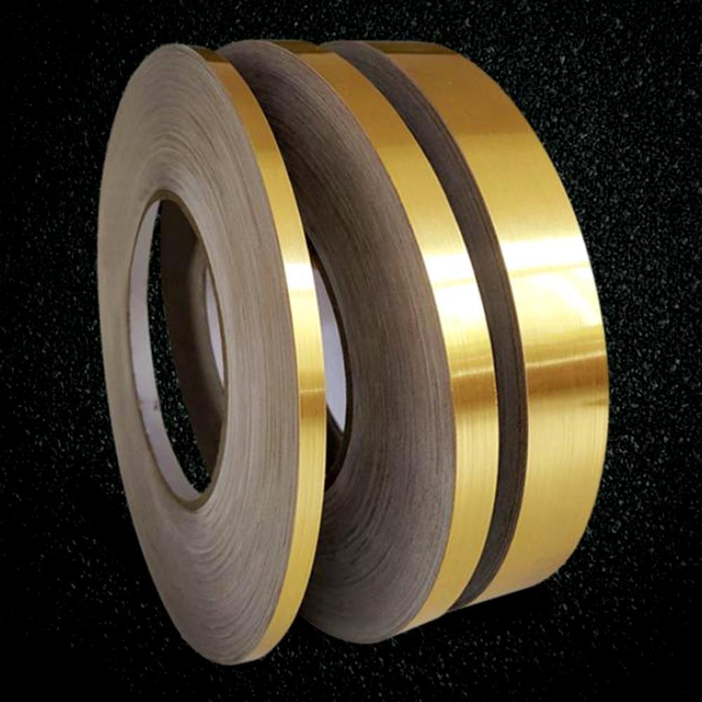 Ceramic Tile Mildewproof Gap Tape Selfadhesive Waterproof eBay