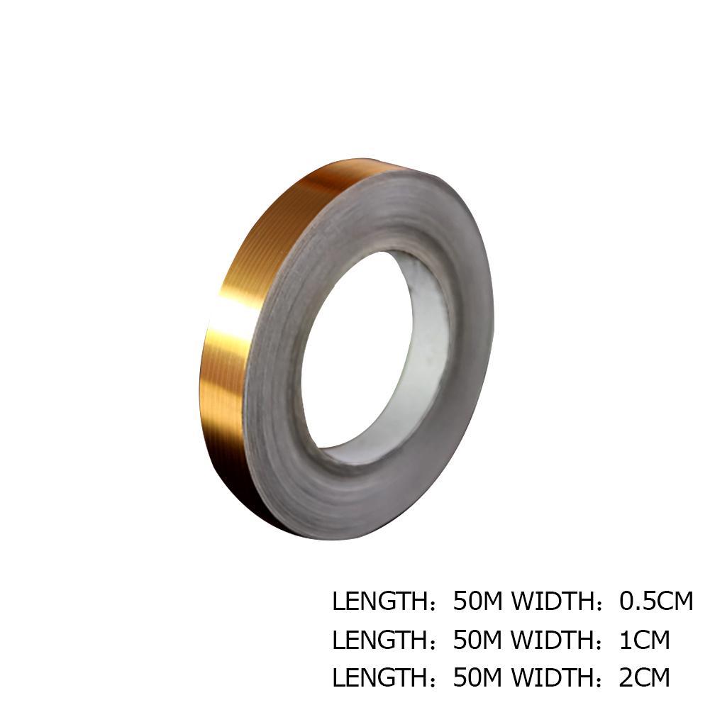 Ceramic Tile Mildewproof Gap Tape Selfadhesive Waterproof eBay