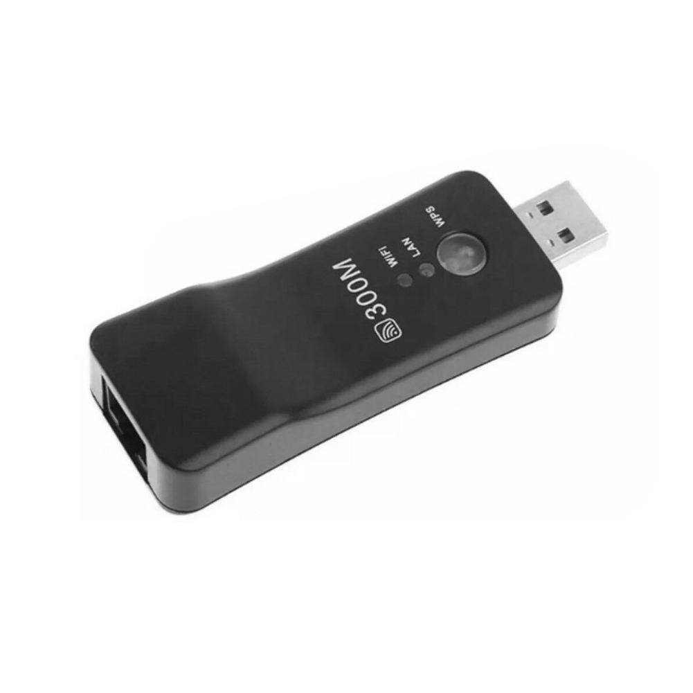 Адаптер 802.11 b g n. Lan адаптер wis10abgn. Samsung Wireless lan Adapter. Lan Epson 802 11b g n. Lan WIFI адаптер для телевизора.