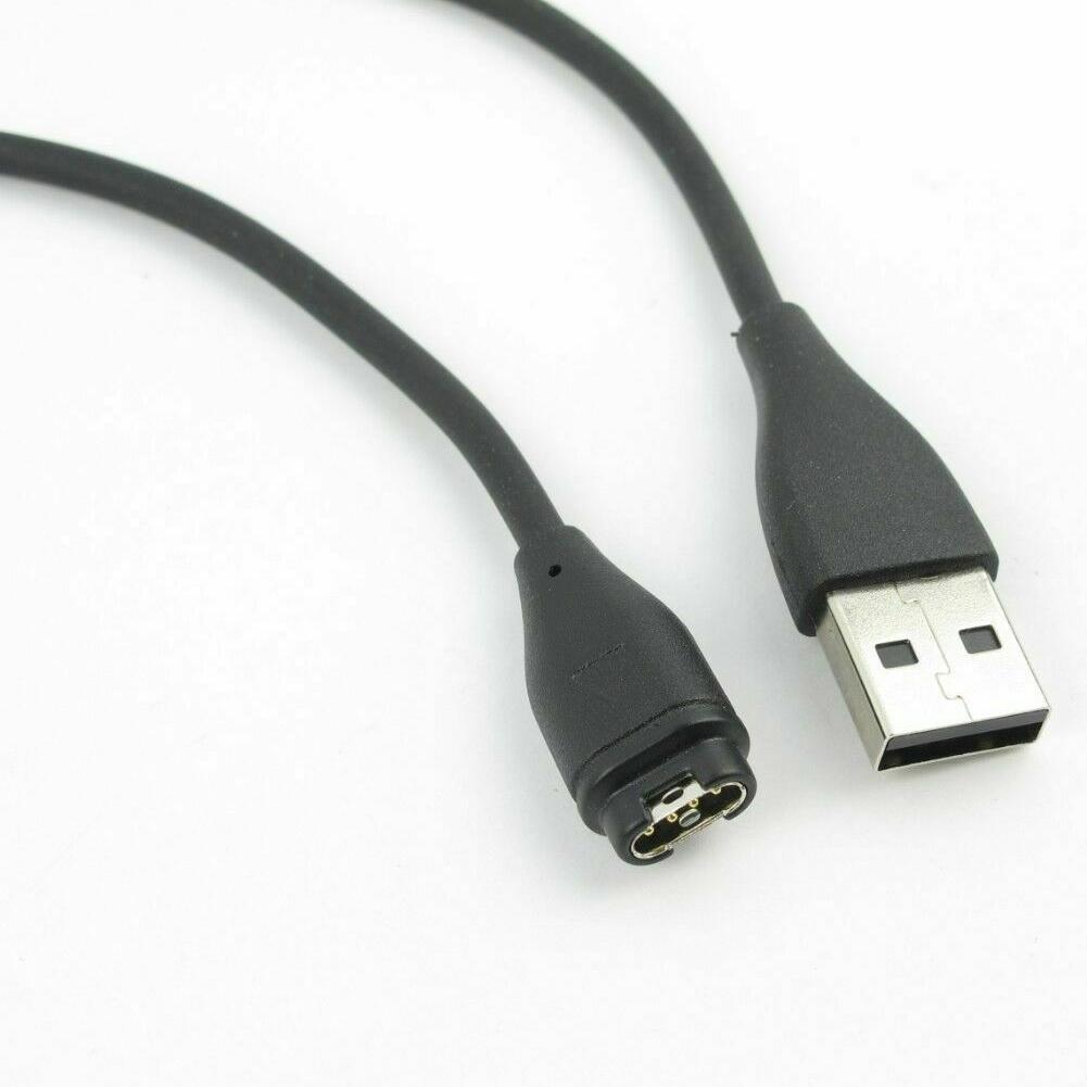 vivoactive 3 charging cord