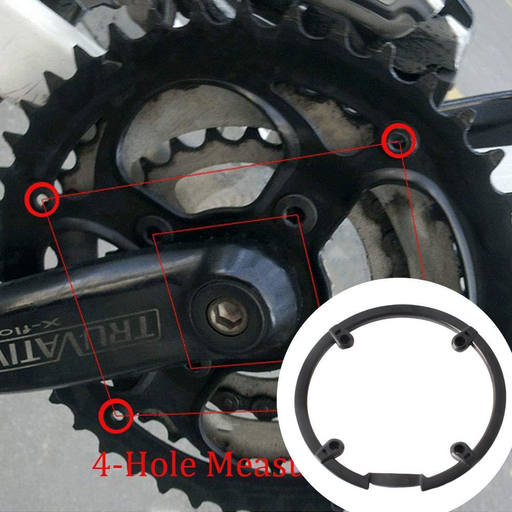 chain guard mountain bike