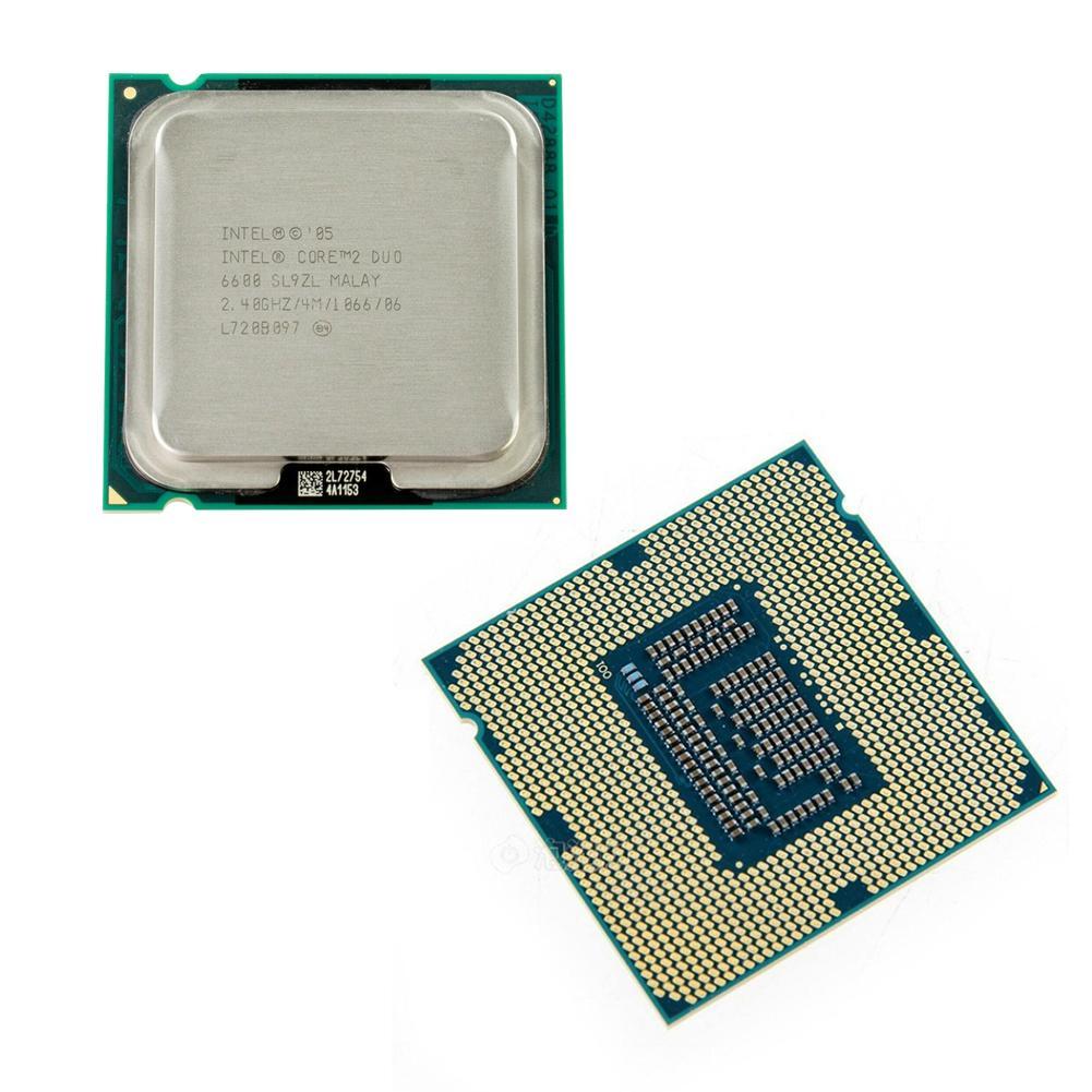 Intel core 2 quad q6600 разгон