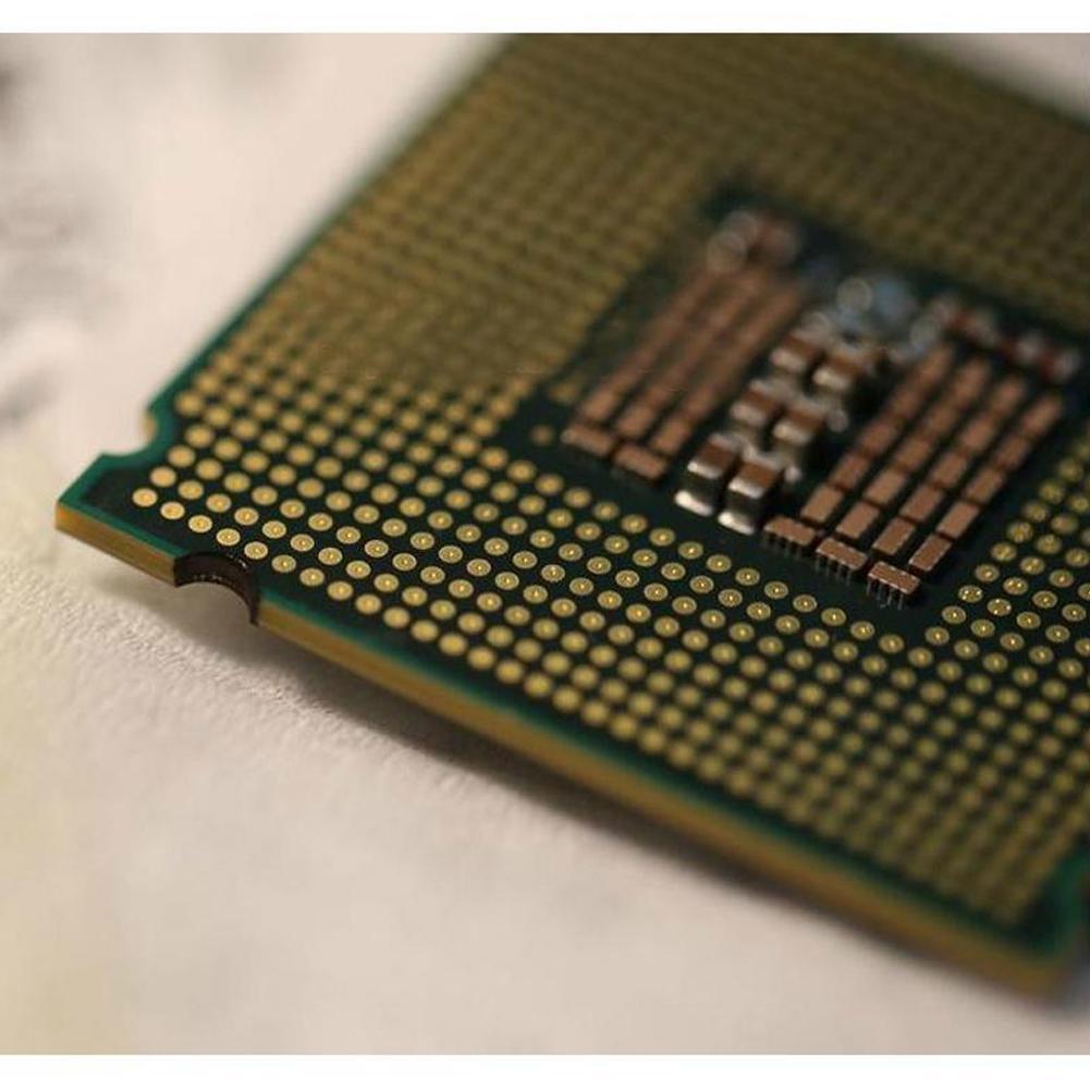 Intel Core 2 Quad Q9300 Купить