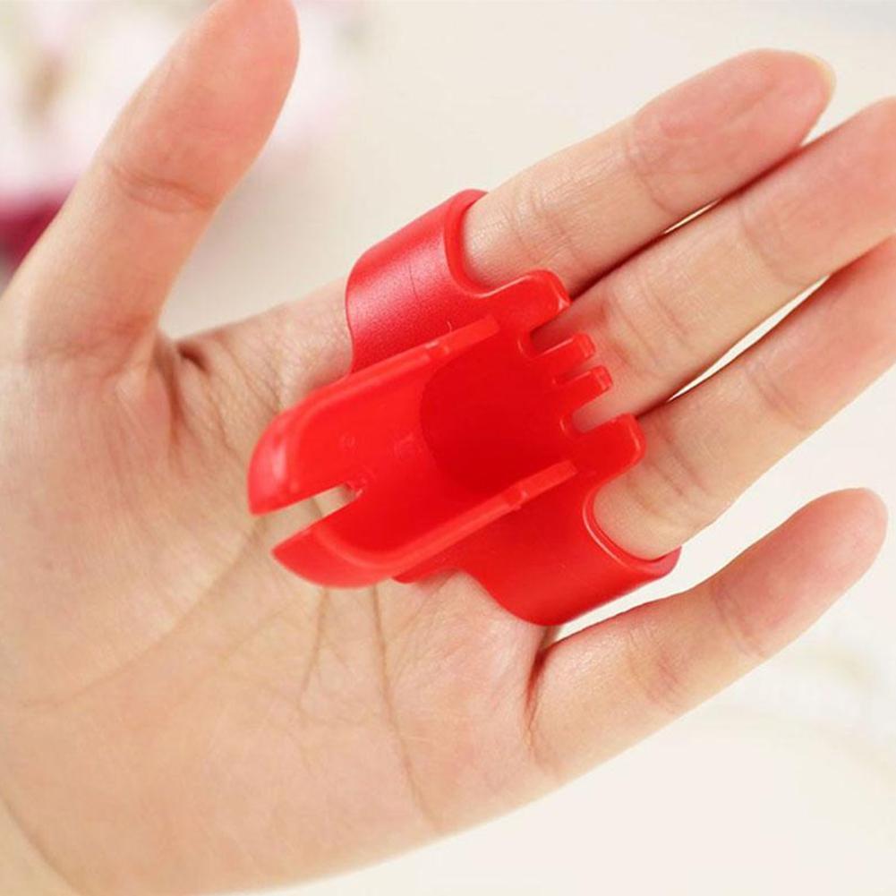 Easy To Use Knot Tying Tool For Latex Balloons Party Supplies Balloons 2632