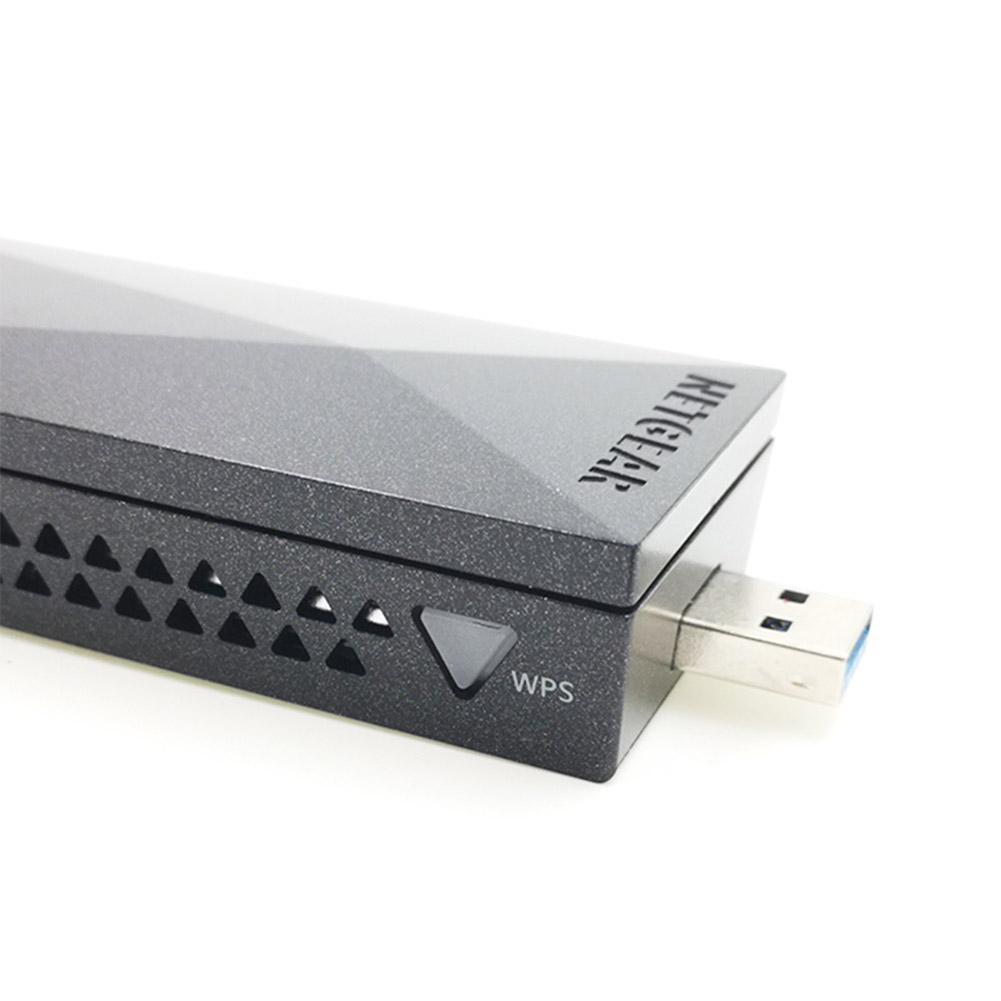 netgear drivers for windows 10 netgear drivers for windows 10