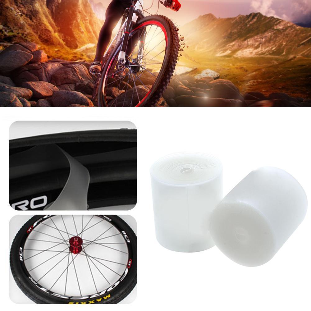 29 bike inner tube