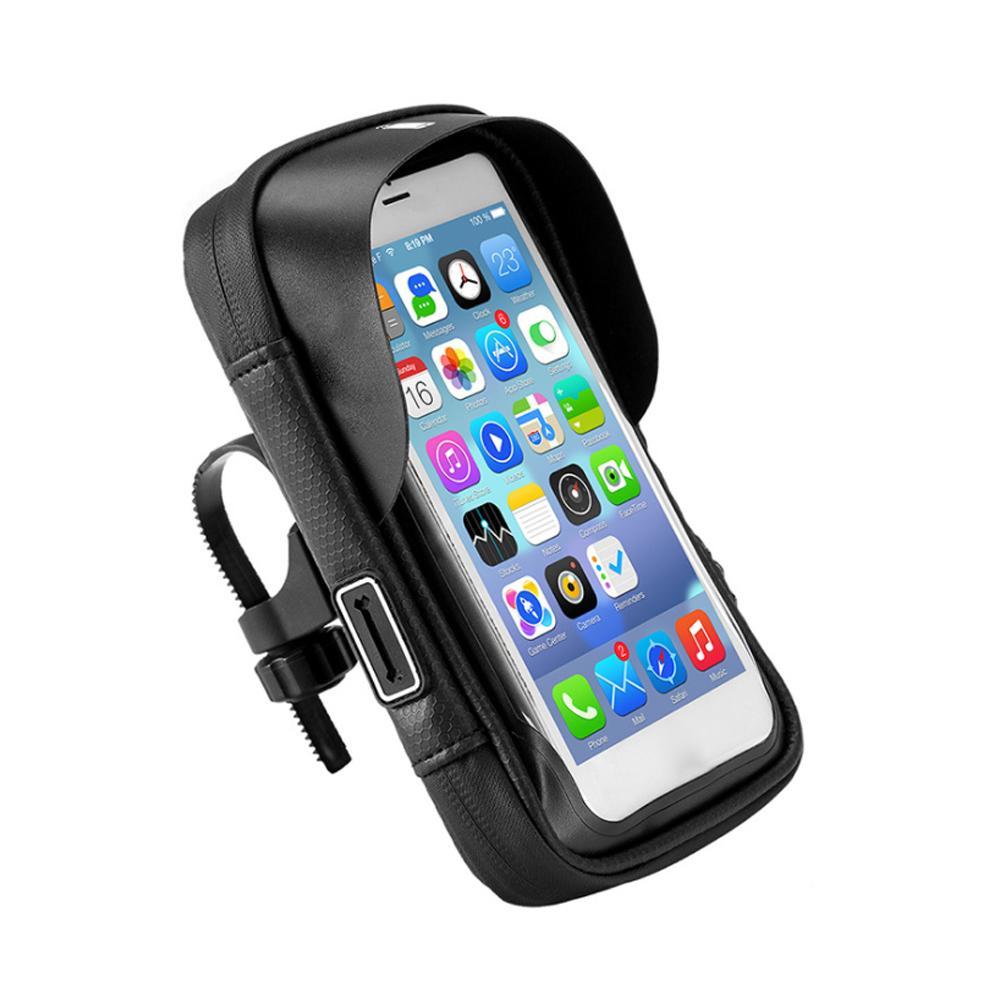 7 Bike Phone Mount,Bike Mount,Motorcycle Phone Mount,Universal Cycling Phone Holder Fits iPhone X SZH 4351596775 8//8 Plus Balck,Single 6//6s Plus Samsung Galaxy S3 S4 S5 S6 S7 Note 3//4//5,Nexus,HTC,LG