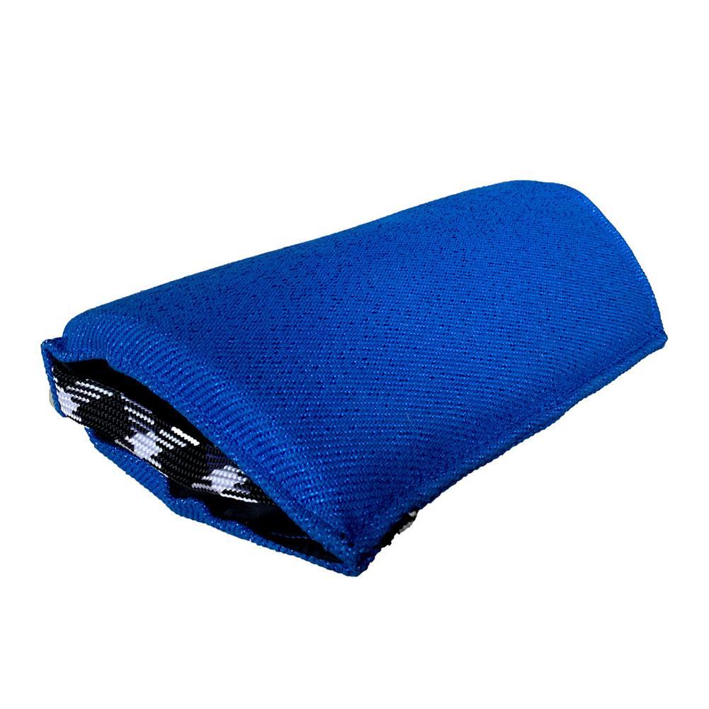 Купить Укус рукава & укус костюмы Unbranded в интернет-магазине с Ebay ...