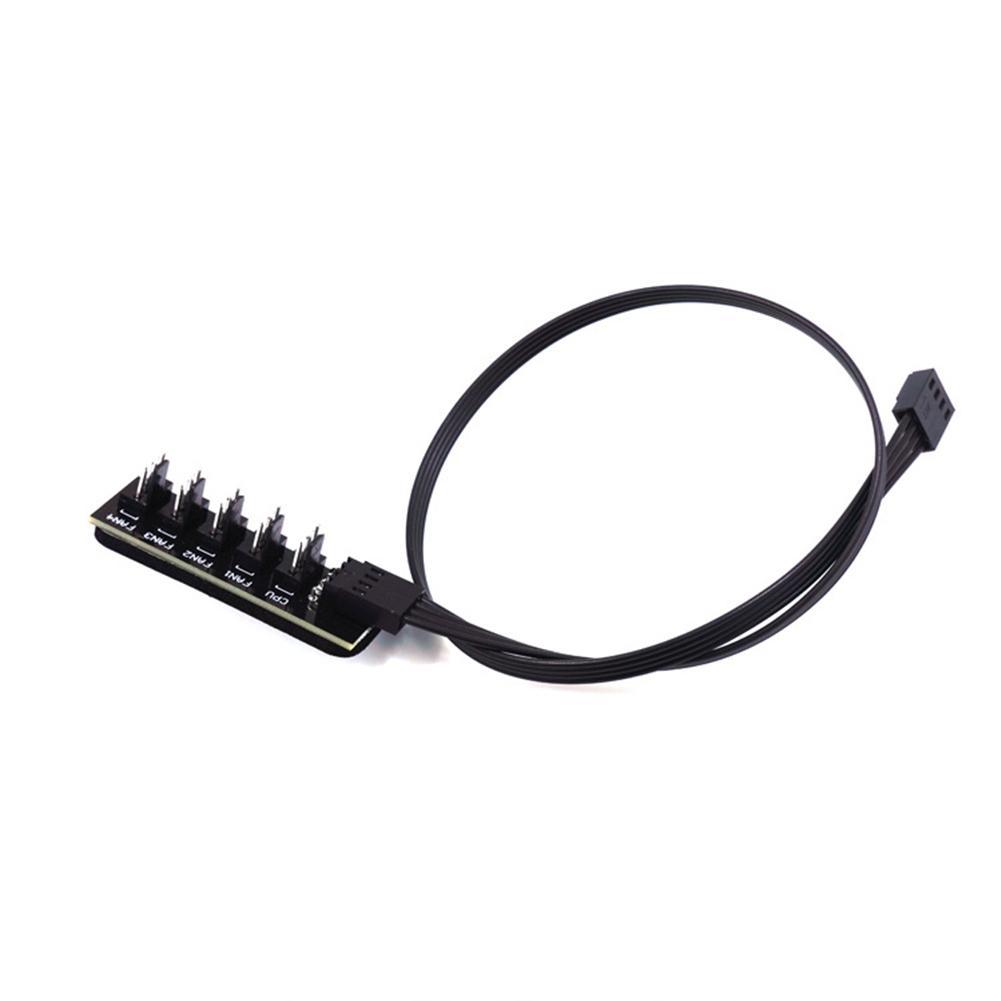 cannot detect huawei qxdm port cannot detect huawei qxdm port