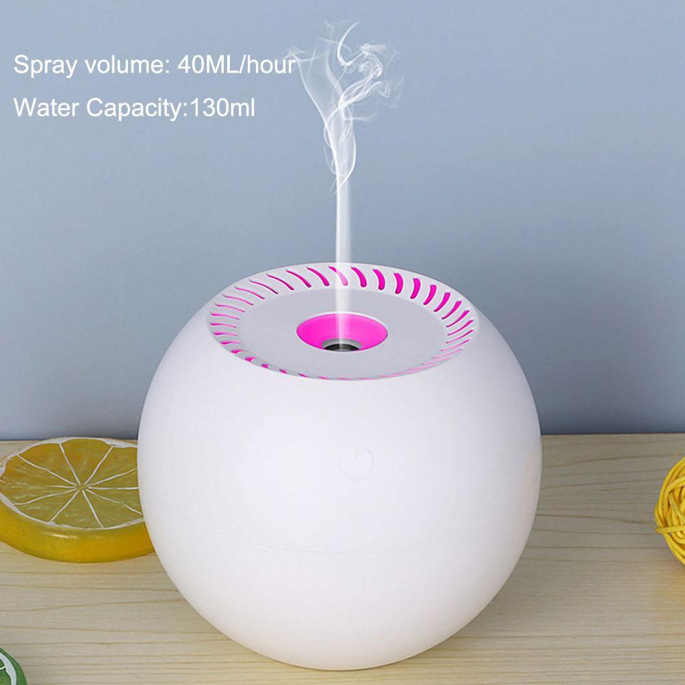 ella glass aroma diffuser