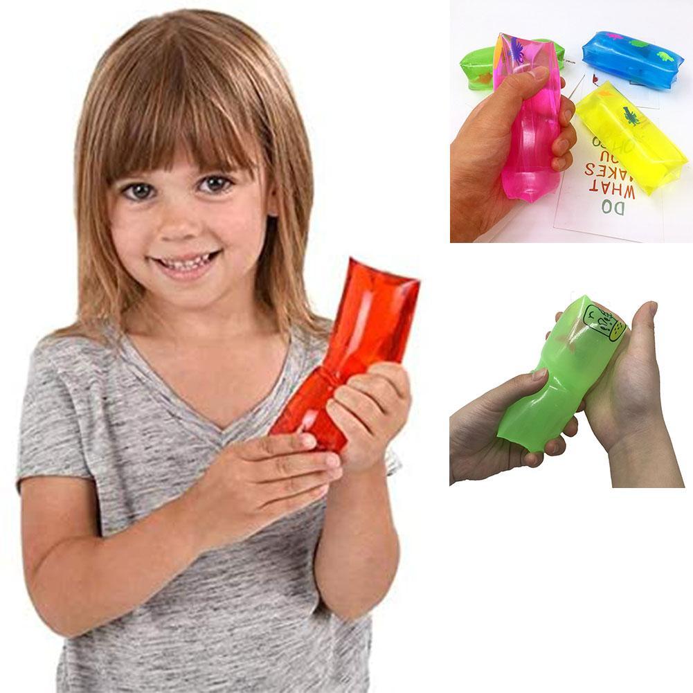 water snake fidget toy walmart