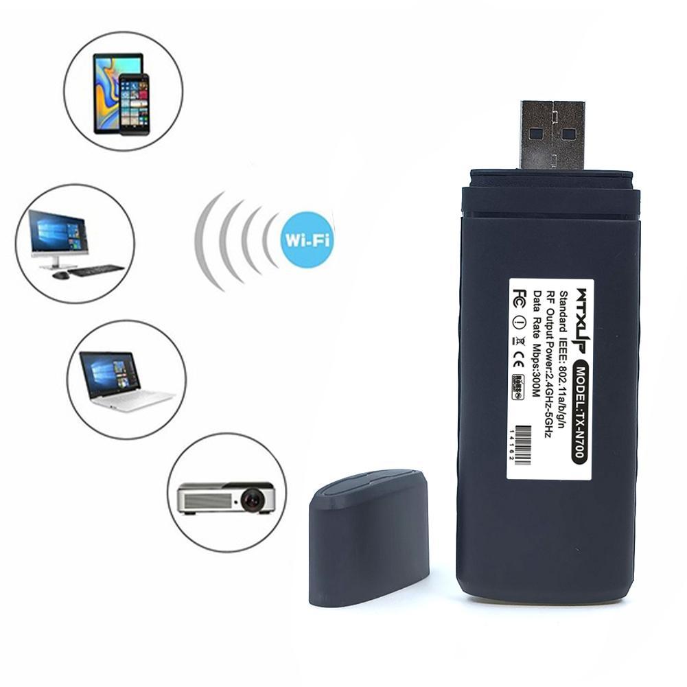 5 wlan 5. Адаптер Samsung Wireless lan Adapter для телевизора. Wis09abgn. Samsung wis09abgn.
