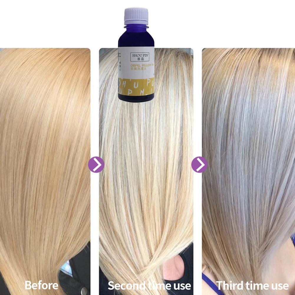 Эльсев шампунь против перхоти. Как пользоваться фиолетовым шампунем от желтизны. Как пользоваться фиолетовым шампунем от желтизны. Шампунь д/волос нейтрализатор желтизны 330 мл. Как пользоваться фиолетовым шампунем от желтизны.