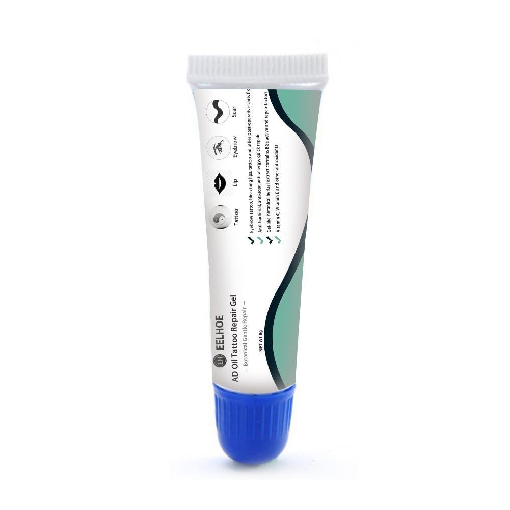 eelhoe scar removal cream