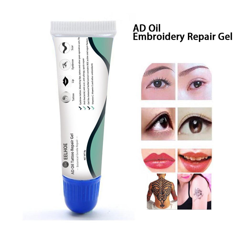 eelhoe scar removal cream