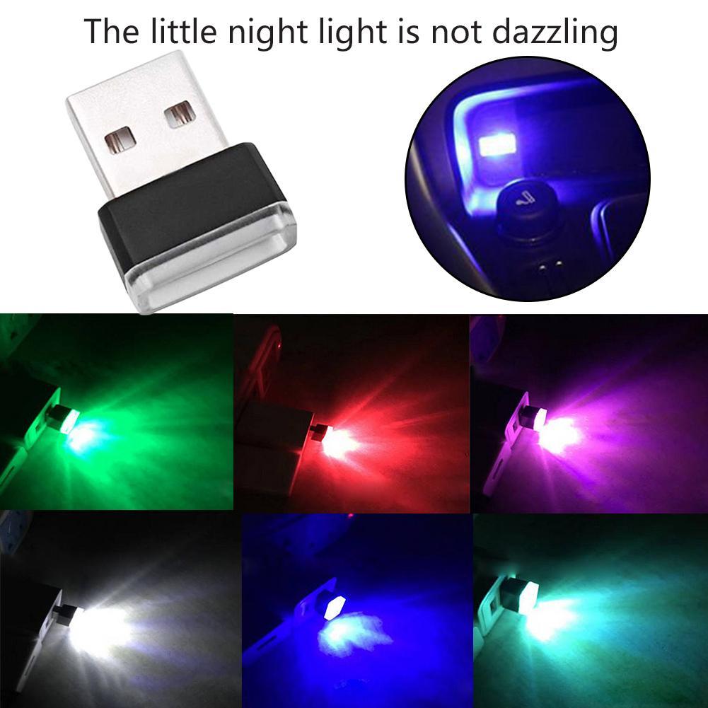 Мини лампа для подсветки автомобиля USB. Мини лед подсветка. Атмосферная лампа в юсб. Для маленьких вещей мини подсветки. Купить мини подсветку