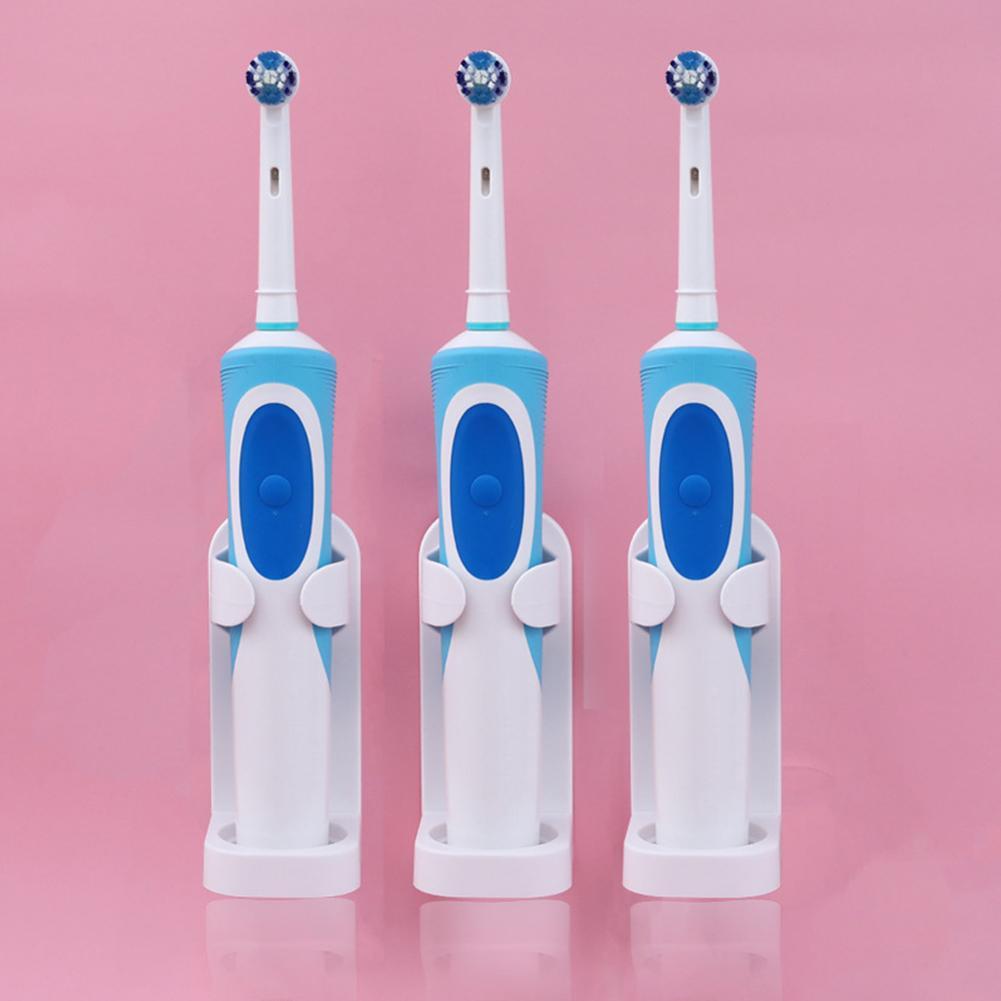 ebay electric toothbrush holder