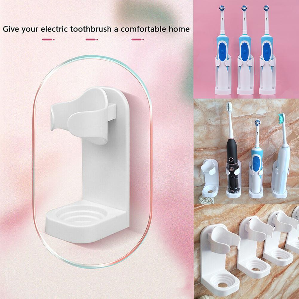 ebay electric toothbrush holder