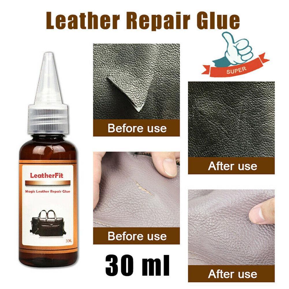 List 103+ Pictures leather glue for cars Full HD, 2k, 4k