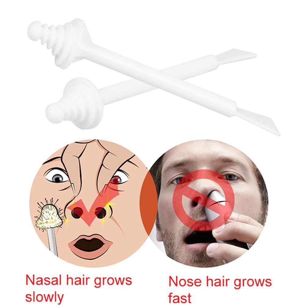 nasal hair remover