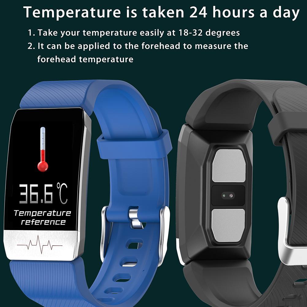 polar 735xt