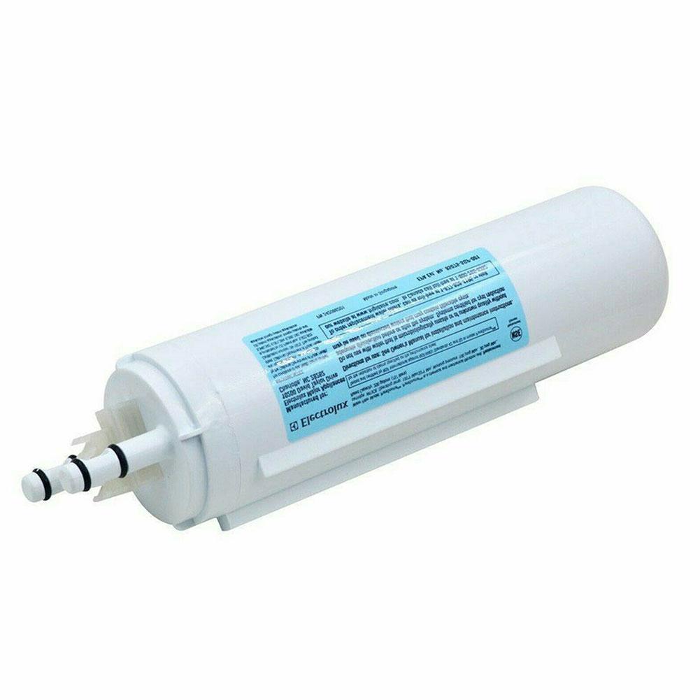 Replacement Refrigerator Filters For Ultrawf at Betty Avans blog