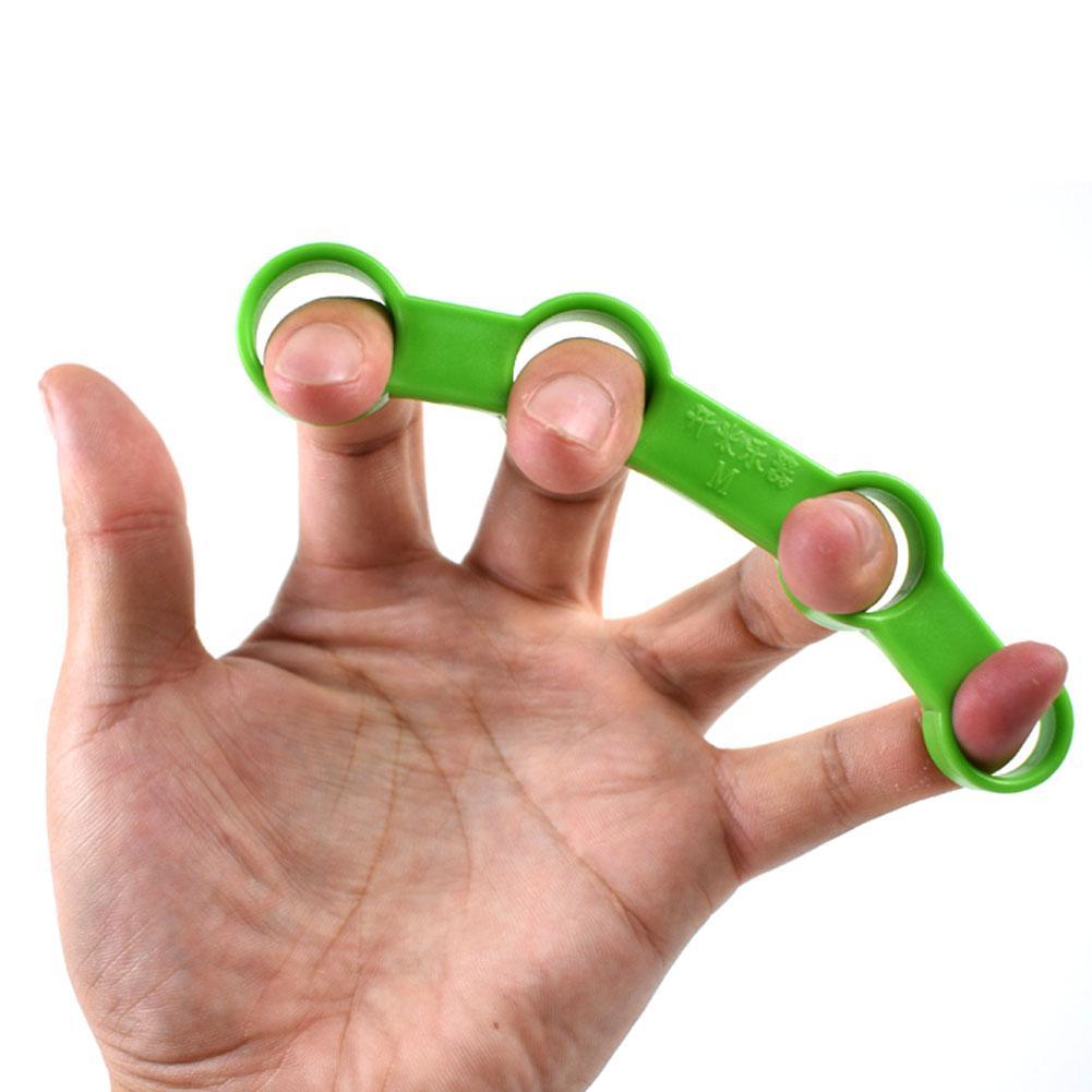 Натяжение пальца. Тренажер для тренировки пальцев. Стрельба резинками с пальцев. Стенозирующий лигаментит 1 пальца кисти. Фиброматоз дюпюитрена.