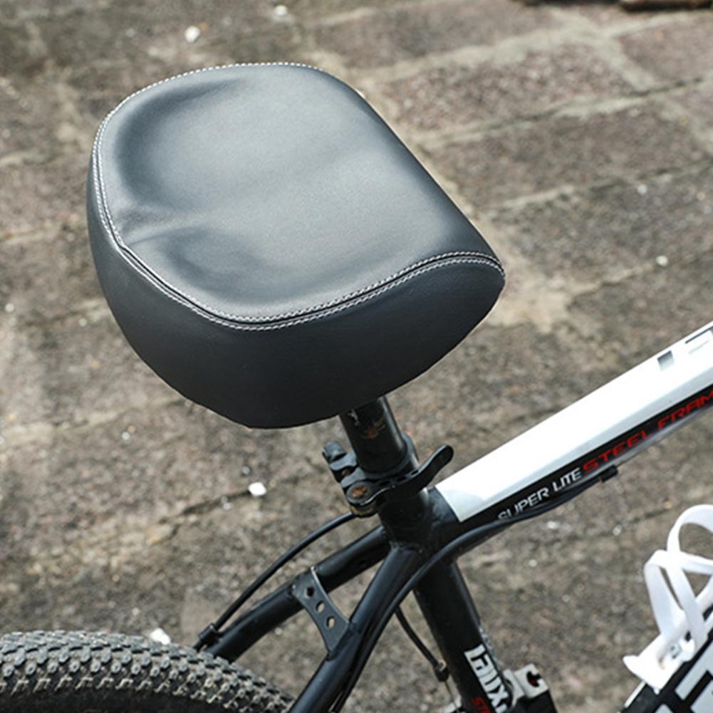 bicycle chair seat